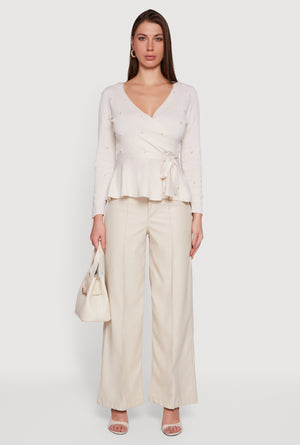 3407069390958012_002