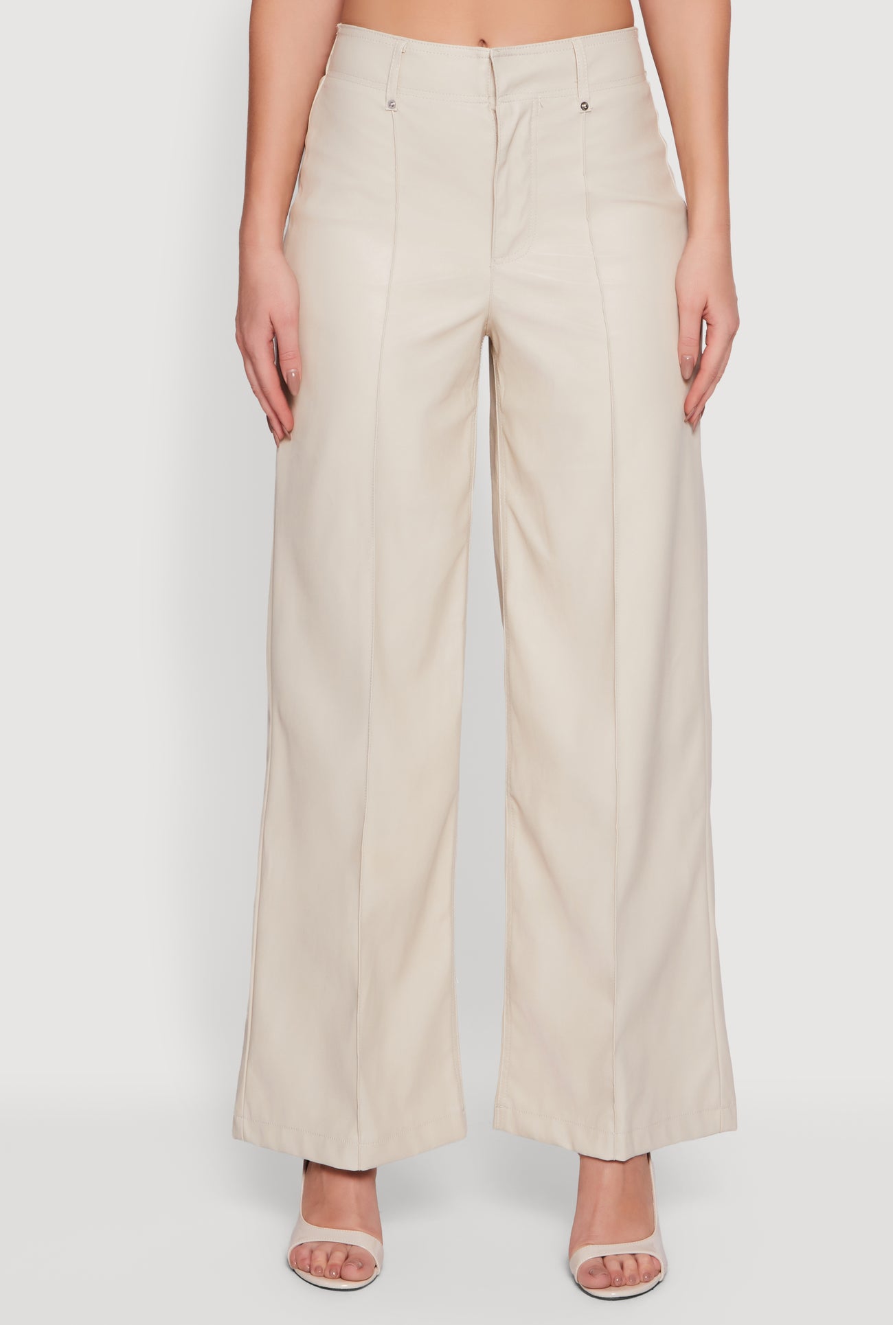 3407069390958012_005