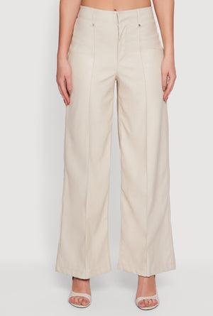 3407069390958012_005