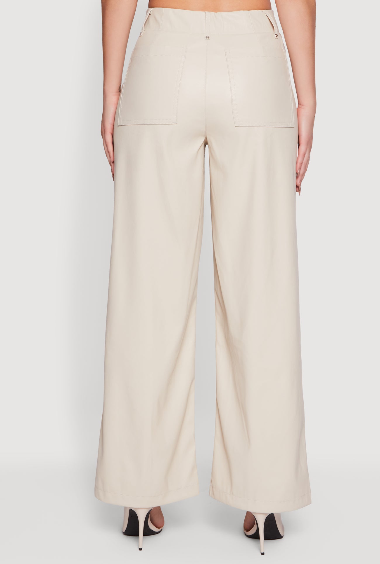 3407069390958012_006