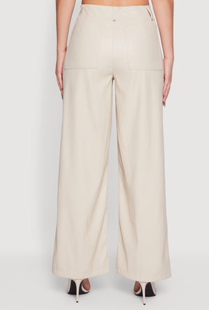 3407069390958012_006