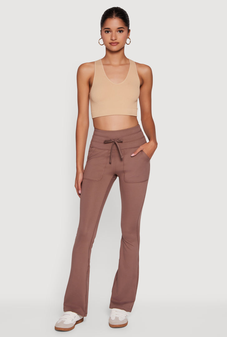 3407078111003325_001