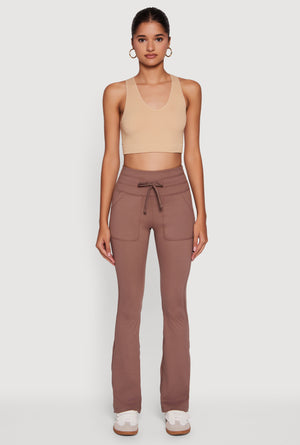 3407078111003325_002