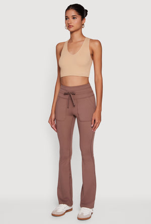 3407078111003325_003