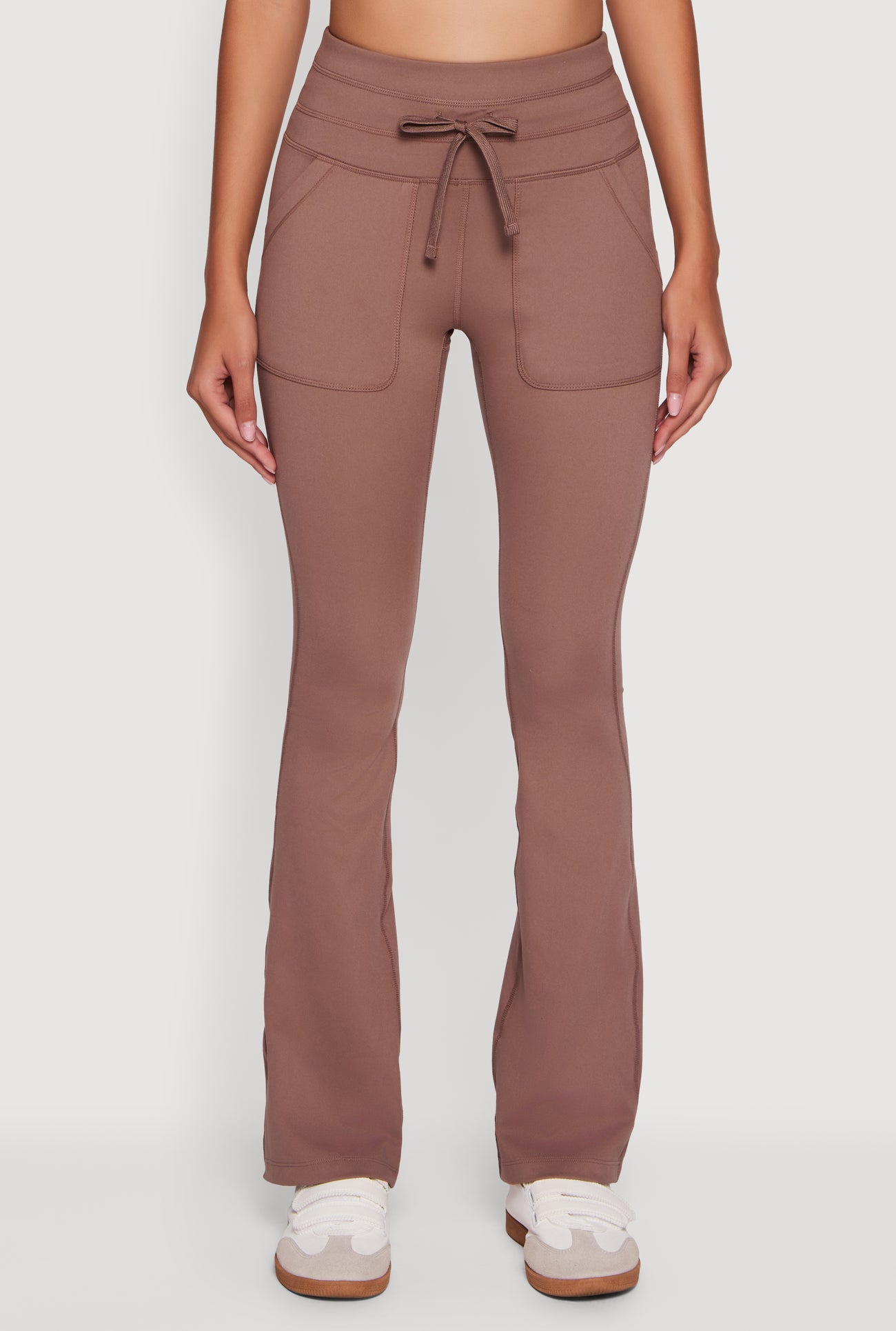 3407078111003325_005