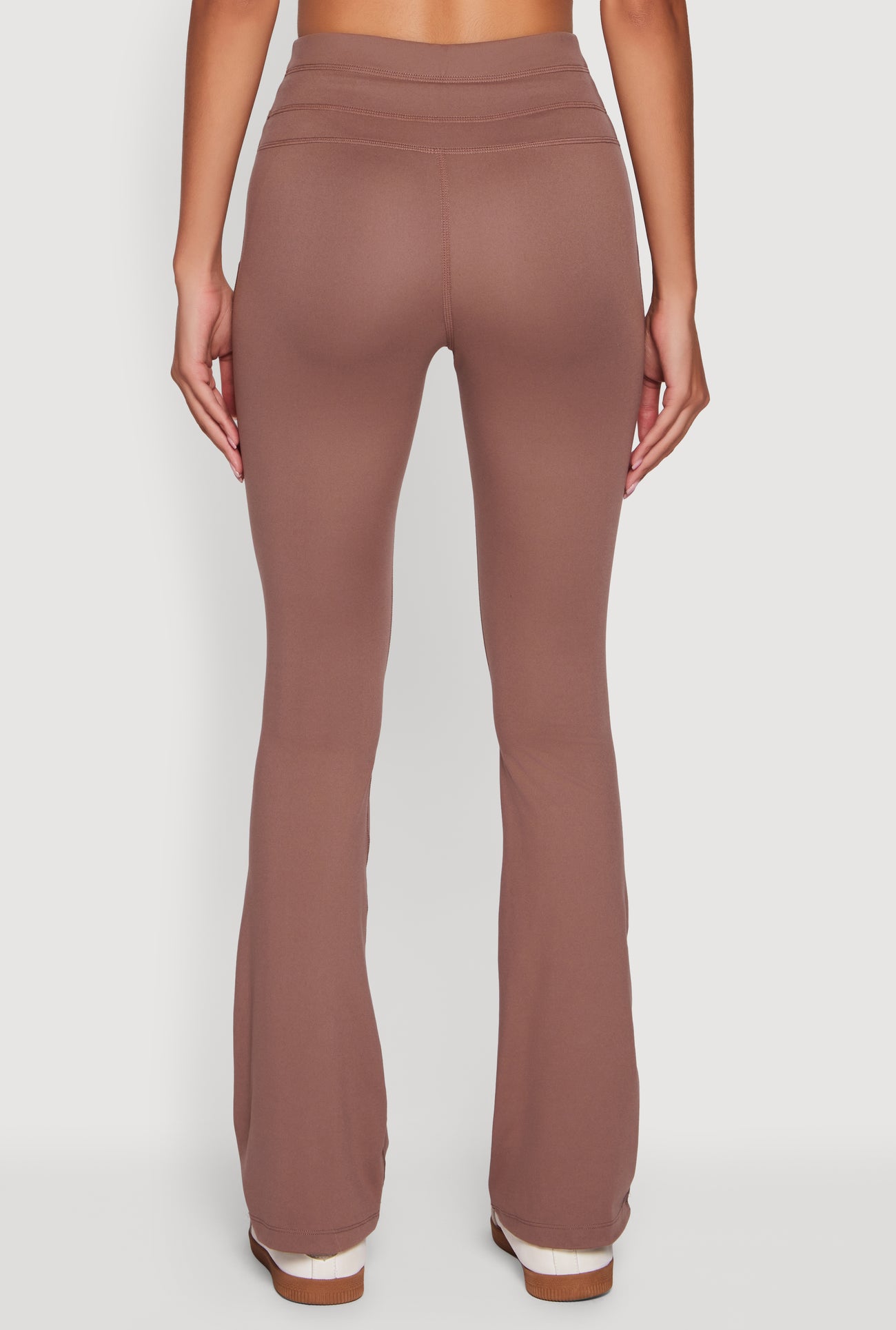 3407078111003325_006