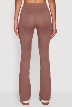 3407078111003325_006