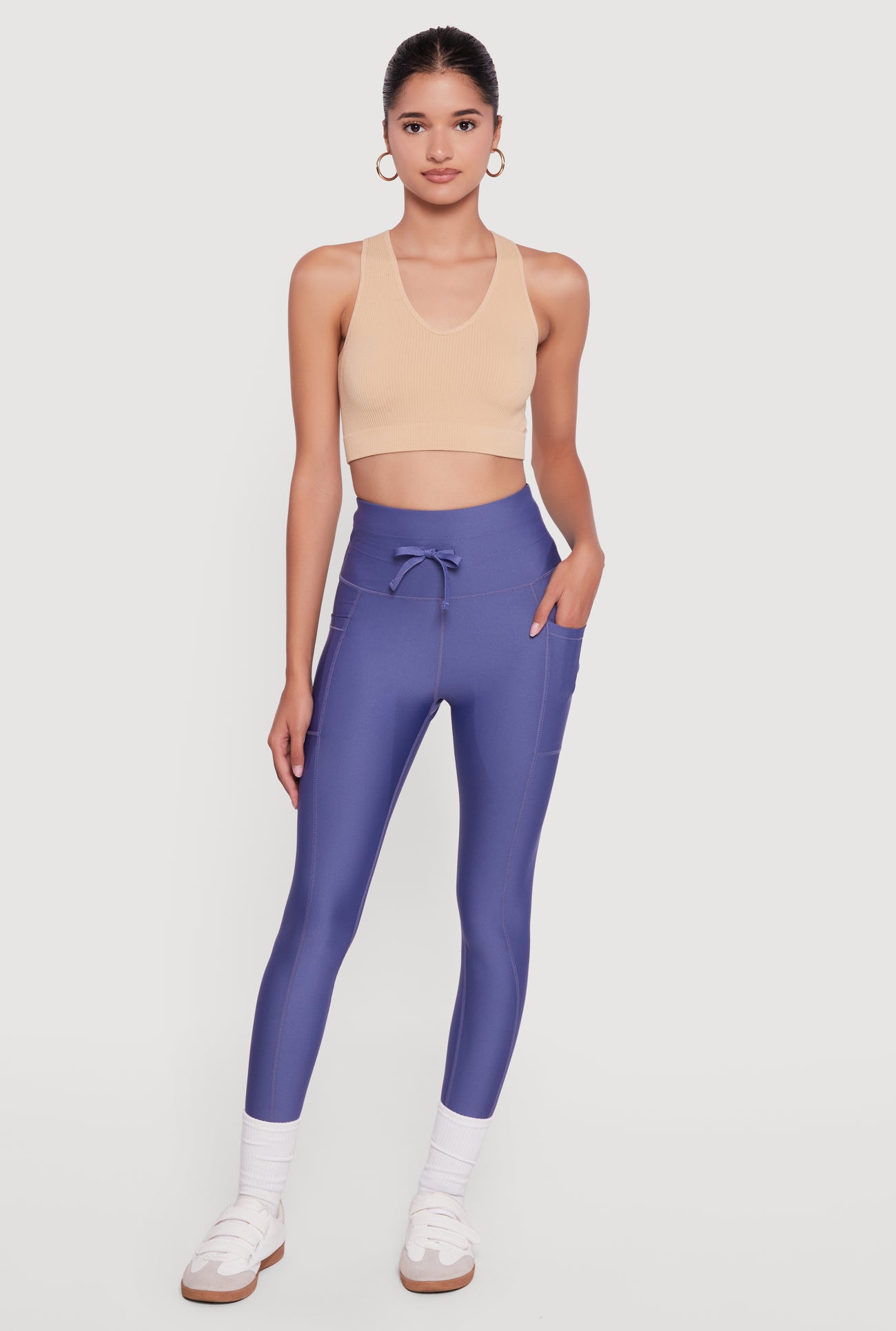 3407078111011003_001