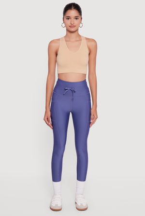 3407078111011003_002