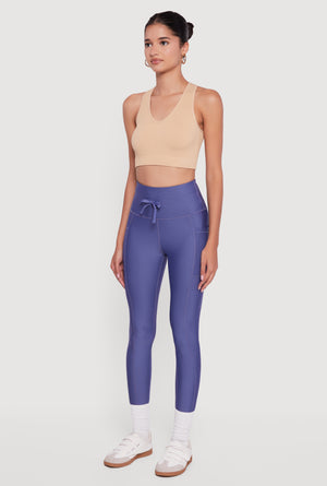 3407078111011003_003