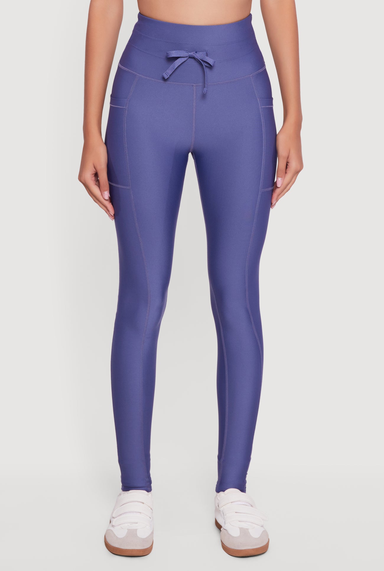 3407078111011003_005