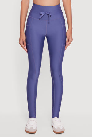 3407078111011003_005