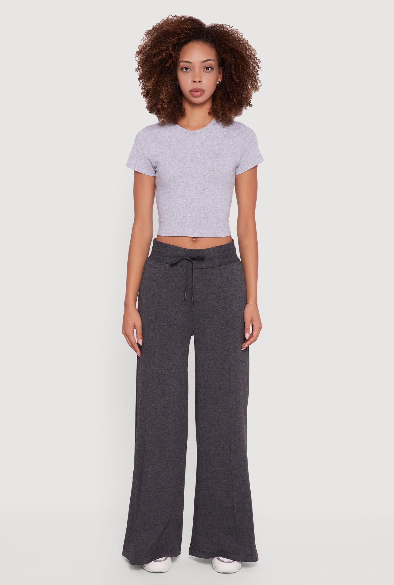 3407078111028003_002