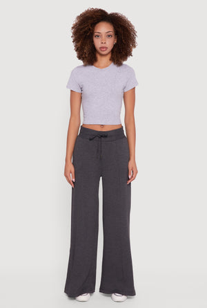 3407078111028003_002