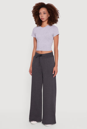 3407078111028003_003