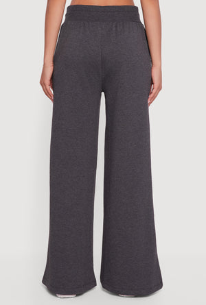 3407078111028003_006