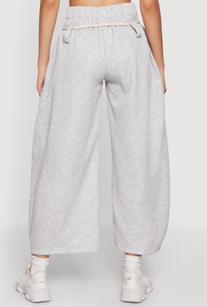 3407078234048004_005