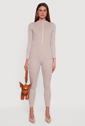 3408062705189016_002