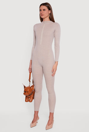 3408062705189016_003