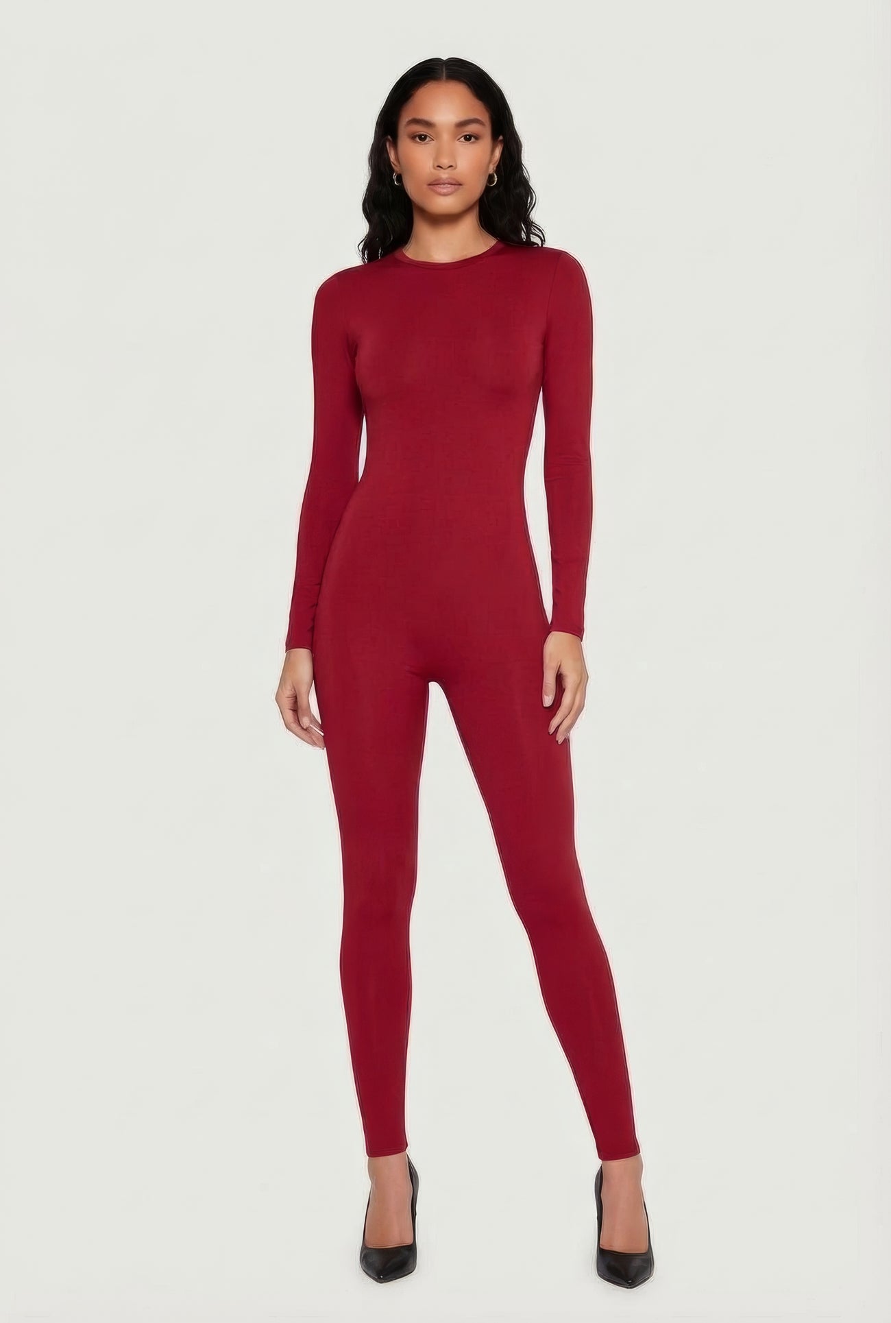 3408064720133364_002