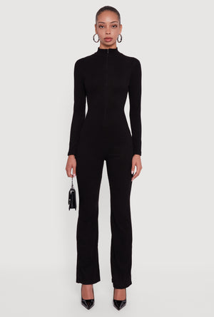 3408069399365001_002