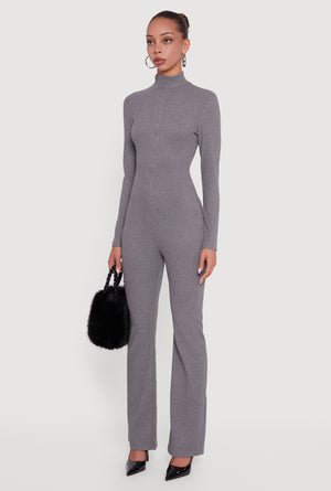 3408069399365004_003