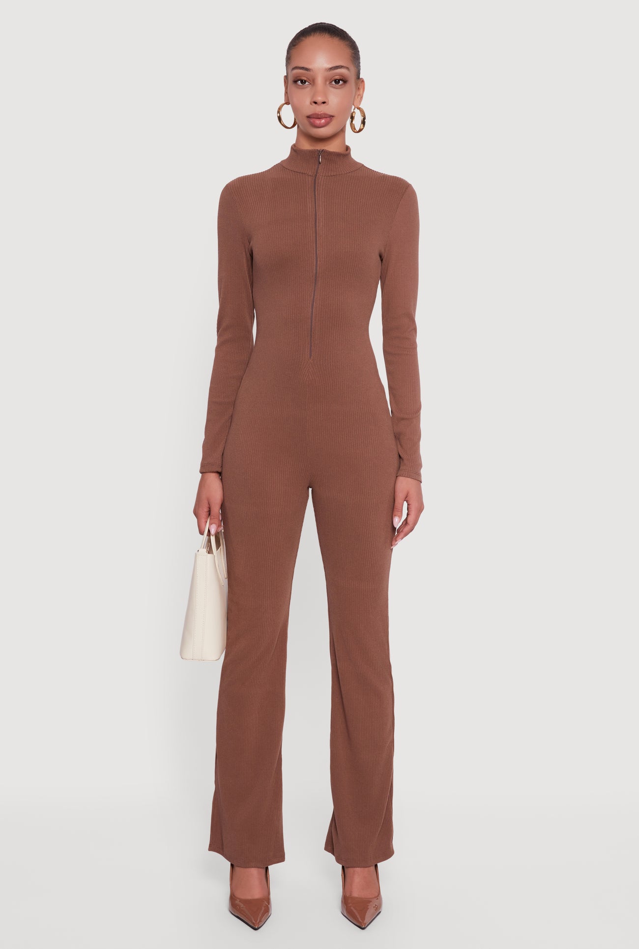 3408069399365020_002