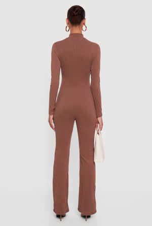 3408069399365020_005