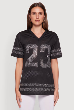 3410056577972001_002