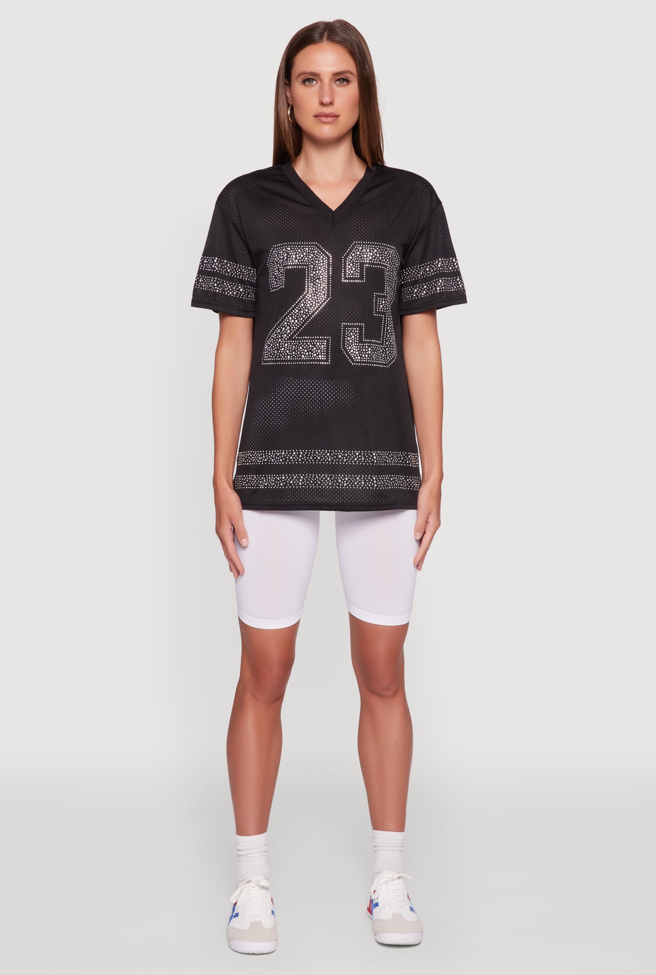 3410056577972001_003