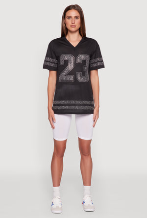 3410056577972001_003