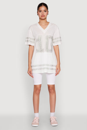 3410056577972010_001