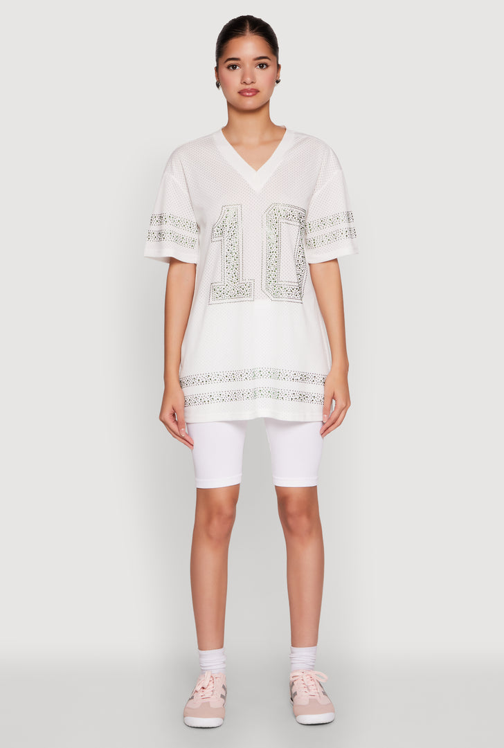 3410056577972010_001