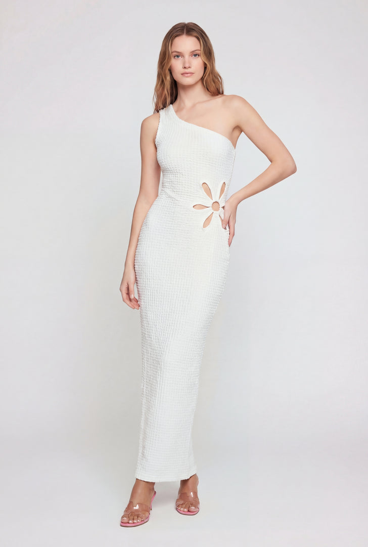 White Bodycon Dresses | Everyday Low Prices | Rainbow White Bodycon Dresses | Everyday Low Prices | Rainbow