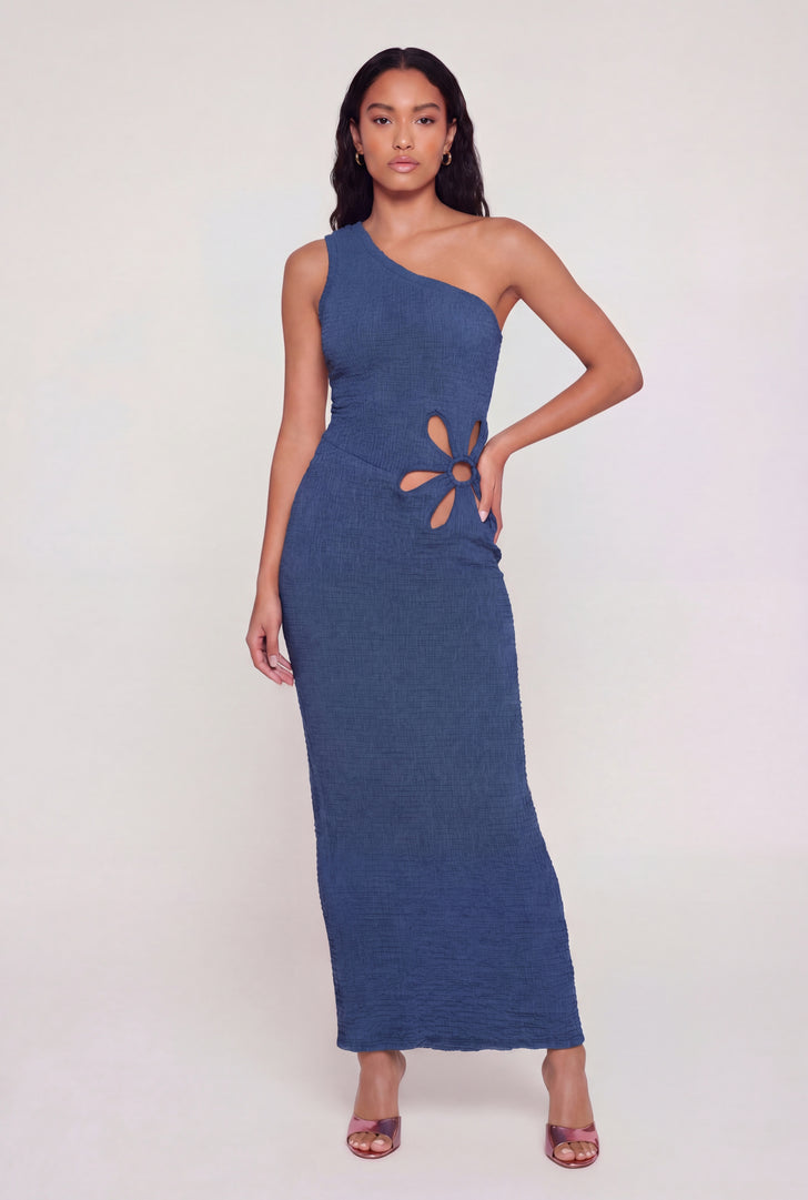 Blue Bodycon Dresses | Everyday Low Prices | Rainbow Blue Bodycon Dresses | Everyday Low Prices | Rainbow
