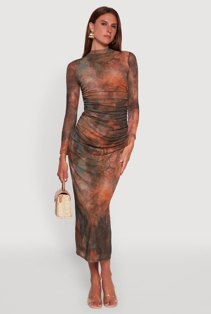 3410058755280020_001