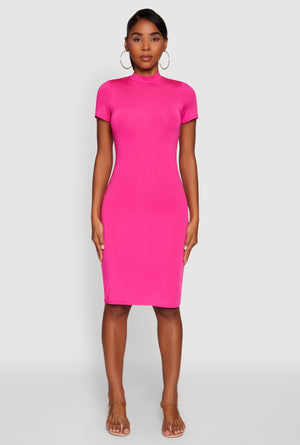 3410064721423068_002