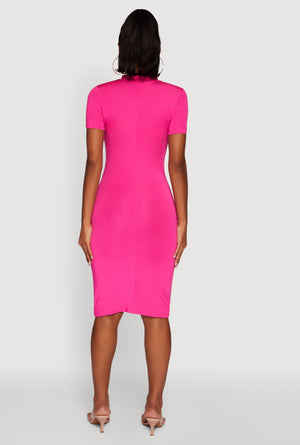 3410064721423068_005