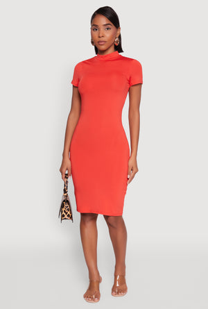 3410064721423081_001