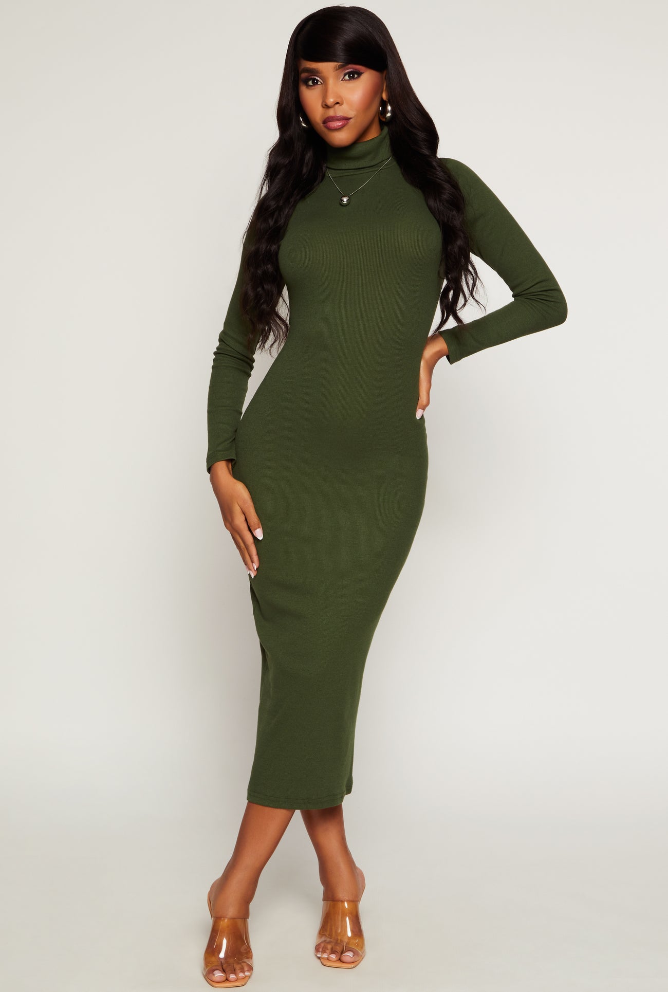 3410064725302032_001