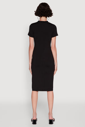 3410064726891001_005