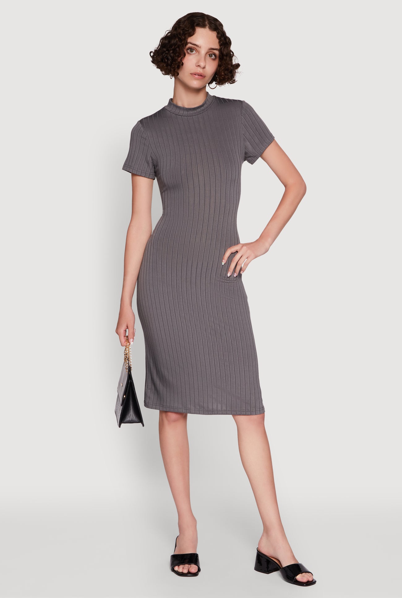 3410064726891003_001