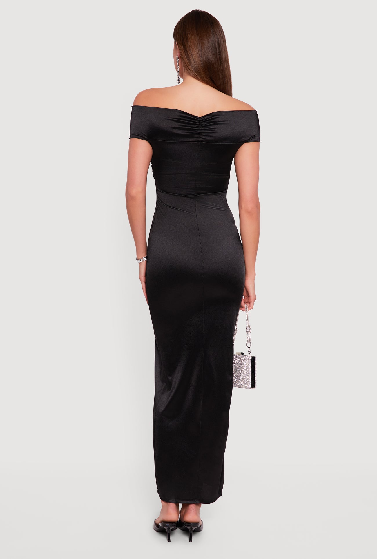 3410069390593001_003