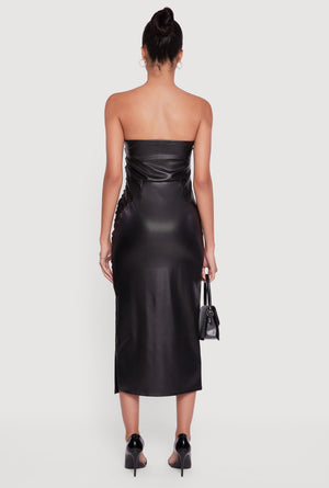 3410069391419001_005