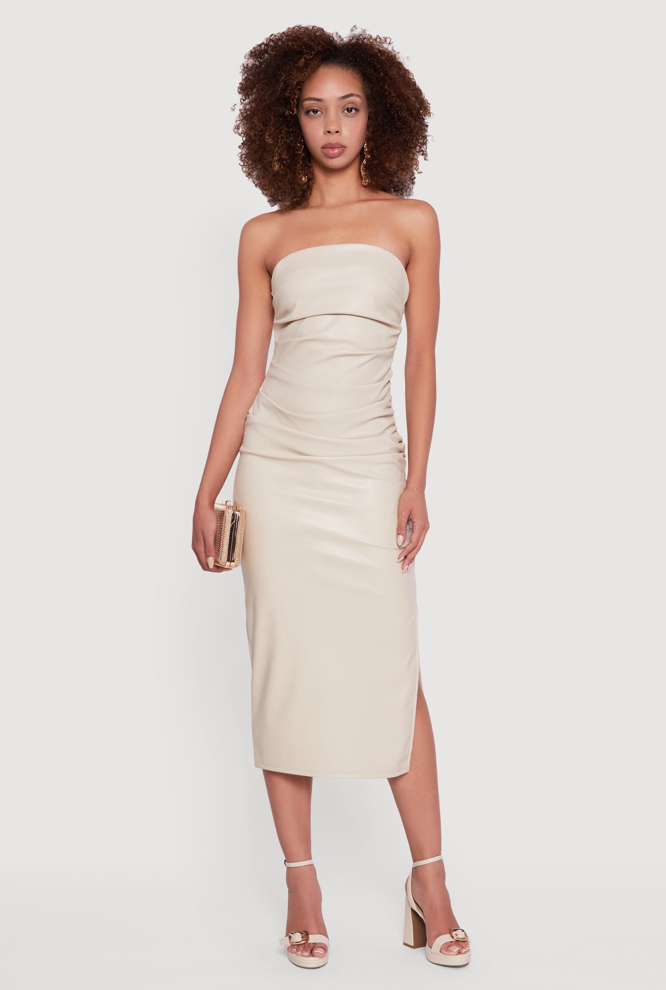 3410069391419011_001