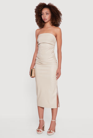 3410069391419011_003