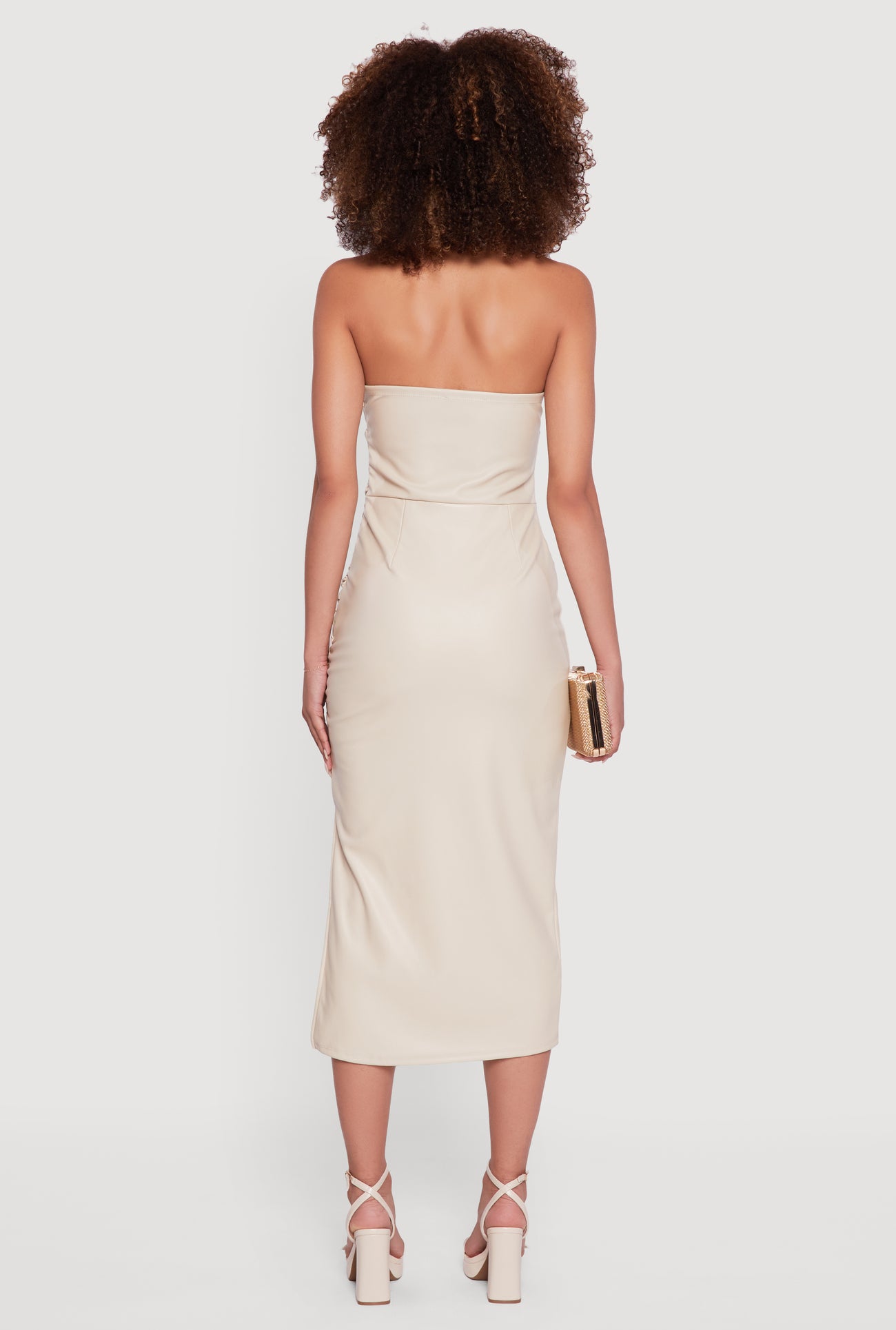 3410069391419011_005