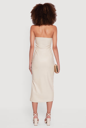 3410069391419011_005