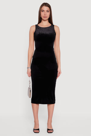 3410069392316001_002