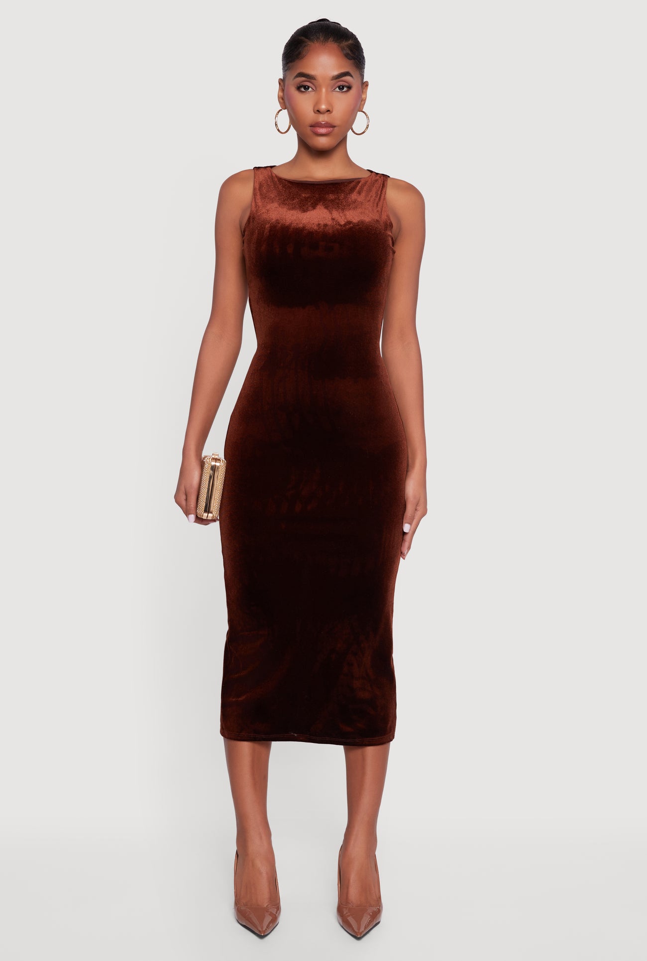 3410069392316020_002